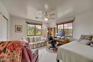 39258 N Ridgeway Dr, Cave Creek, AZ 85331 - Photo 28