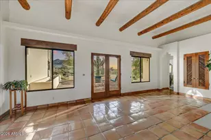 39258 N Ridgeway Dr, Cave Creek, AZ 85331 - Photo 46