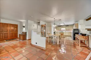 39258 N Ridgeway Dr, Cave Creek, AZ 85331 - Photo 24