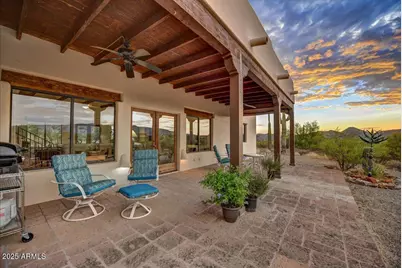 39258 N Ridgeway Drive, Cave Creek, AZ 85331 - Photo 32