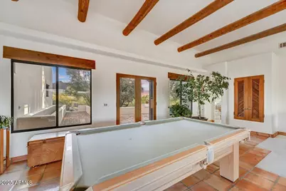 39258 N Ridgeway Drive, Cave Creek, AZ 85331 - Photo 10