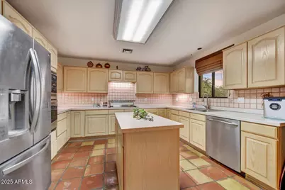 39258 N Ridgeway Drive, Cave Creek, AZ 85331 - Photo 20