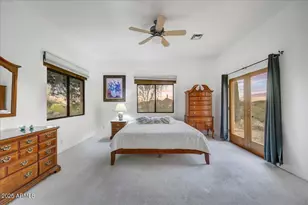 39258 N Ridgeway Dr, Cave Creek, AZ 85331 - Photo 12