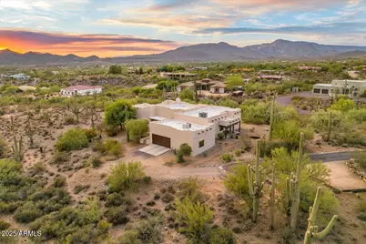 39258 N Ridgeway Drive, Cave Creek, AZ 85331 - Photo 38