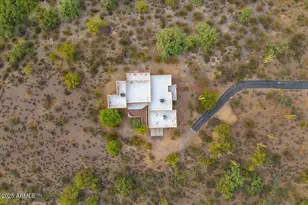 39258 N Ridgeway Dr, Cave Creek, AZ 85331 - Photo 36