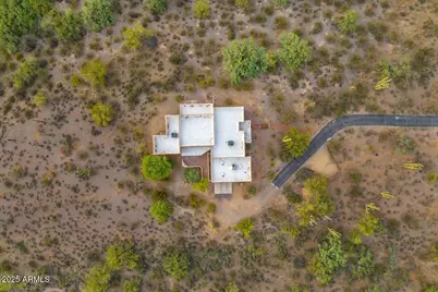 39258 N Ridgeway Drive, Cave Creek, AZ 85331 - Photo 38