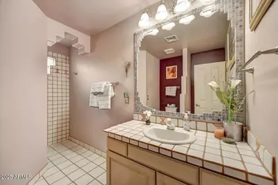 39258 N Ridgeway Drive, Cave Creek, AZ 85331 - Photo 28