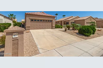 15844 W Arrowhead Drive, Surprise, AZ 85374 - Photo 1