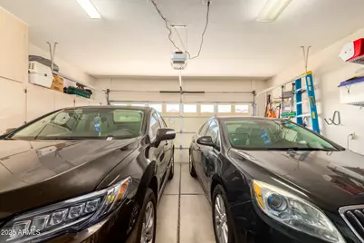 15844 W Arrowhead Drive, Surprise, AZ 85374 - Photo 32