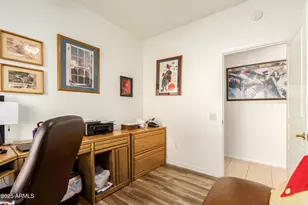 15844 W Arrowhead Dr, Surprise, AZ 85374 - Photo 28