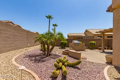 15844 W Arrowhead Drive, Surprise, AZ 85374 - Photo 38