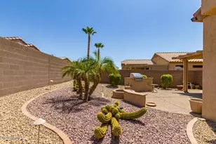 15844 W Arrowhead Dr, Surprise, AZ 85374 - Photo 38