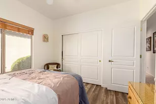 15844 W Arrowhead Dr, Surprise, AZ 85374 - Photo 24