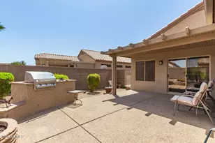 15844 W Arrowhead Dr, Surprise, AZ 85374 - Photo 34