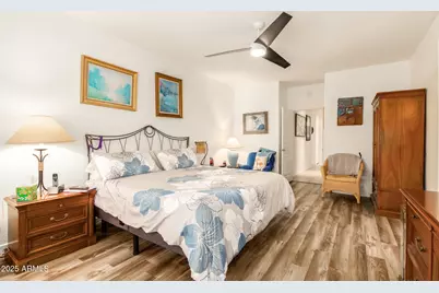 15844 W Arrowhead Drive, Surprise, AZ 85374 - Photo 18