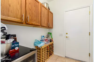 15844 W Arrowhead Drive, Surprise, AZ 85374 - Photo 30