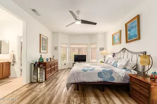 15844 W Arrowhead Dr, Surprise, AZ 85374 - Photo 16