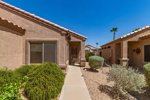 15844 W Arrowhead Dr, Surprise, AZ 85374 - Photo 4