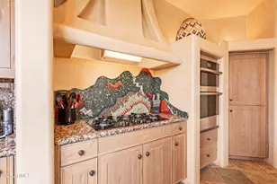 34068 N 79th Way, Scottsdale, AZ 85266 - Photo 16