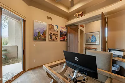 34068 N 79th Way, Scottsdale, AZ 85266 - Photo 20