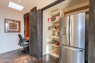 34068 N 79th Way, Scottsdale, AZ 85266 - Photo 54