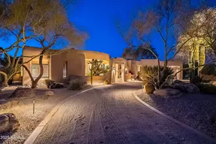 34068 N 79th Way, Scottsdale, AZ 85266 - Photo 2