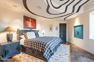 34068 N 79th Way, Scottsdale, AZ 85266 - Photo 56