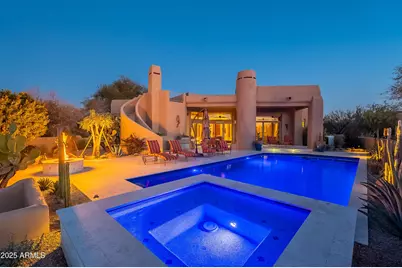 34068 N 79th Way, Scottsdale, AZ 85266 - Photo 80