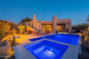 34068 N 79th Way, Scottsdale, AZ 85266 - Photo 80