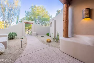 34068 N 79th Way, Scottsdale, AZ 85266 - Photo 46