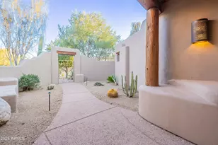 34068 N 79th Way, Scottsdale, AZ 85266 - Photo 46