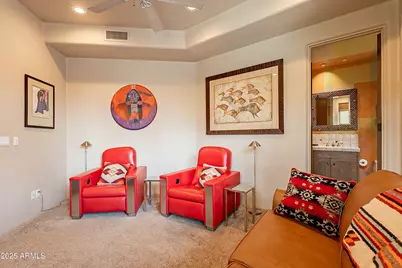 34068 N 79th Way, Scottsdale, AZ 85266 - Photo 24