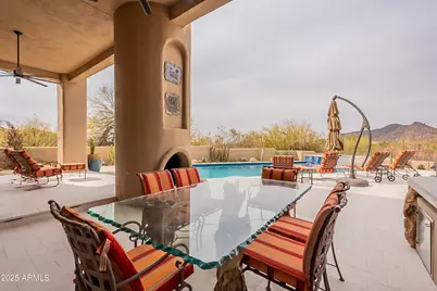 34068 N 79th Way, Scottsdale, AZ 85266 - Photo 36