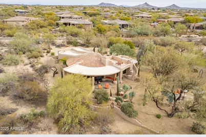 34068 N 79th Way, Scottsdale, AZ 85266 - Photo 72