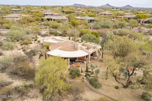 34068 N 79th Way, Scottsdale, AZ 85266 - Photo 72