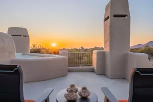 34068 N 79th Way, Scottsdale, AZ 85266 - Photo 76