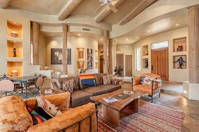 34068 N 79th Way, Scottsdale, AZ 85266 - Photo 6