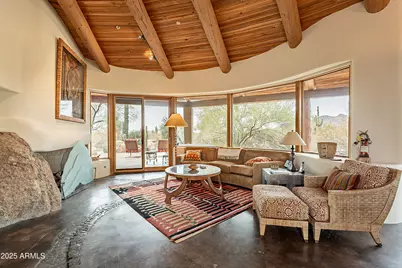 34068 N 79th Way, Scottsdale, AZ 85266 - Photo 62