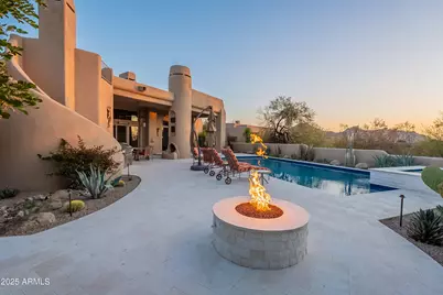 34068 N 79th Way, Scottsdale, AZ 85266 - Photo 18