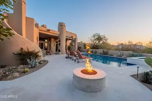 34068 N 79th Way, Scottsdale, AZ 85266 - Photo 18