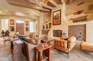 34068 N 79th Way, Scottsdale, AZ 85266 - Photo 8