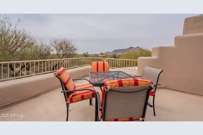 34068 N 79th Way, Scottsdale, AZ 85266 - Photo 70