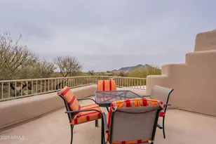 34068 N 79th Way, Scottsdale, AZ 85266 - Photo 70