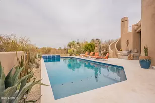 34068 N 79th Way, Scottsdale, AZ 85266 - Photo 38
