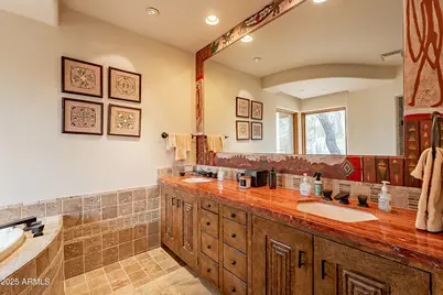 34068 N 79th Way, Scottsdale, AZ 85266 - Photo 66