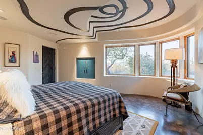 34068 N 79th Way, Scottsdale, AZ 85266 - Photo 58