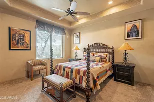 34068 N 79th Way, Scottsdale, AZ 85266 - Photo 32