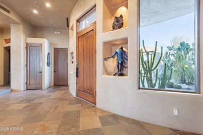 34068 N 79th Way, Scottsdale, AZ 85266 - Photo 22