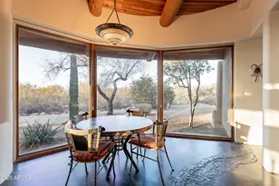 34068 N 79th Way, Scottsdale, AZ 85266 - Photo 52