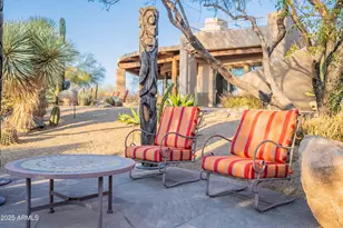 34068 N 79th Way, Scottsdale, AZ 85266 - Photo 42